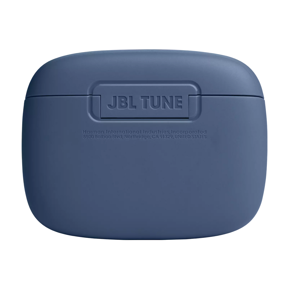 Handsfree Bluetooth JBL Tune Buds, TWS, ANC, MultiPoint, Plavo JBLTBUDSBLU