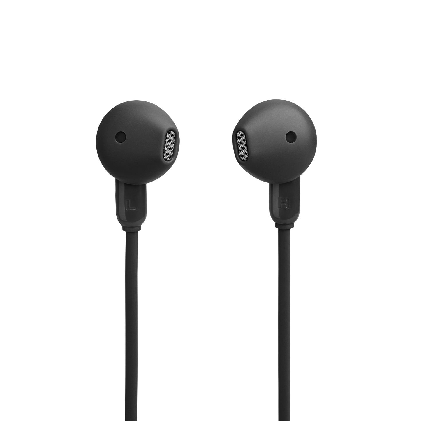 Handsfree Bluetooth JBL Tune 235BT, MultiPoint, A2DP, Crni JBLT235BTBLK
