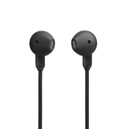 Handsfree Bluetooth JBL Tune 235BT, MultiPoint, A2DP, Crni JBLT235BTBLK