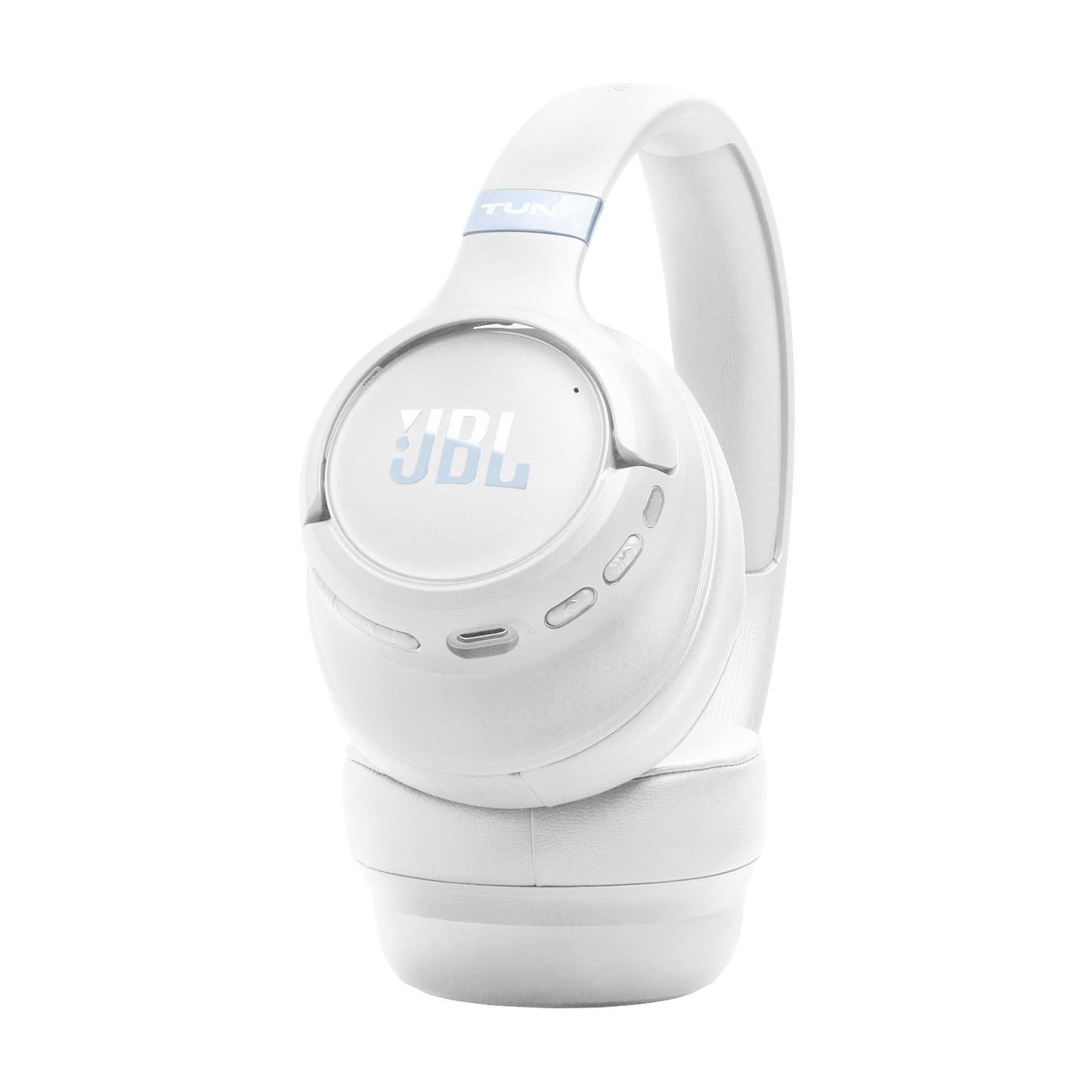 Handsfree Bluetooth JBL Tune 780NC, MultiPoint, A2DP, ANC, Beli