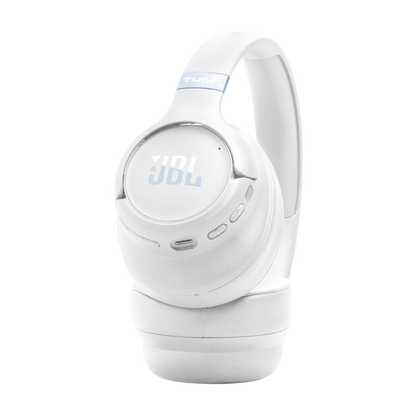 Handsfree Bluetooth JBL Tune 780NC, MultiPoint, A2DP, ANC, Beli