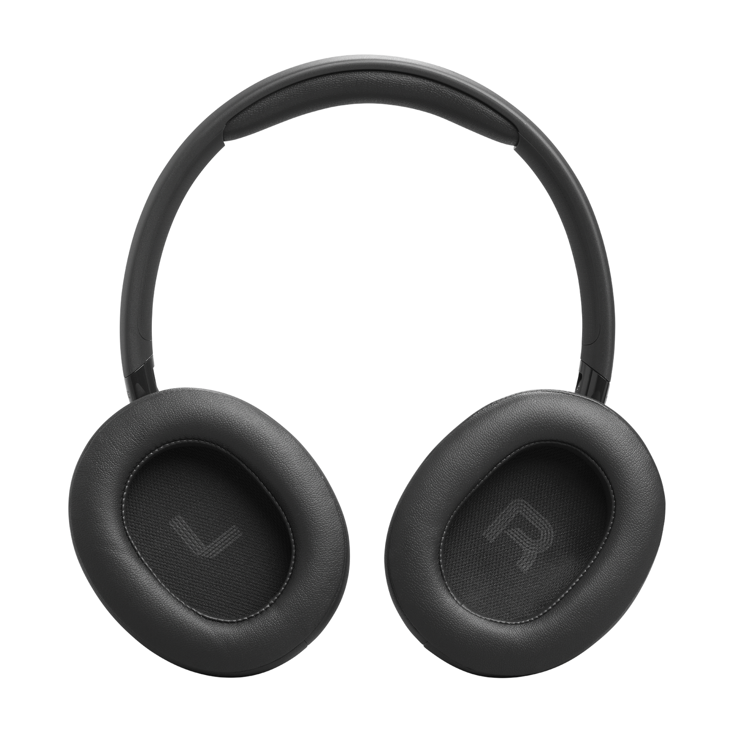 Handsfree Bluetooth JBL Tune 730BT, MultiPoint, A2DP, Crni