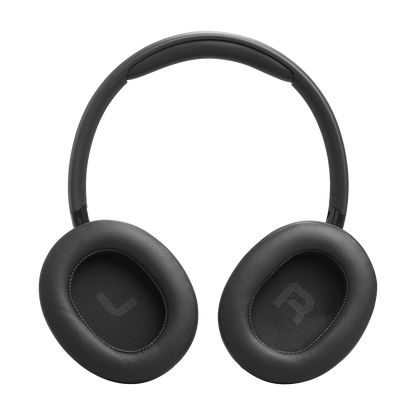 Handsfree Bluetooth JBL Tune 730BT, MultiPoint, A2DP, Crni