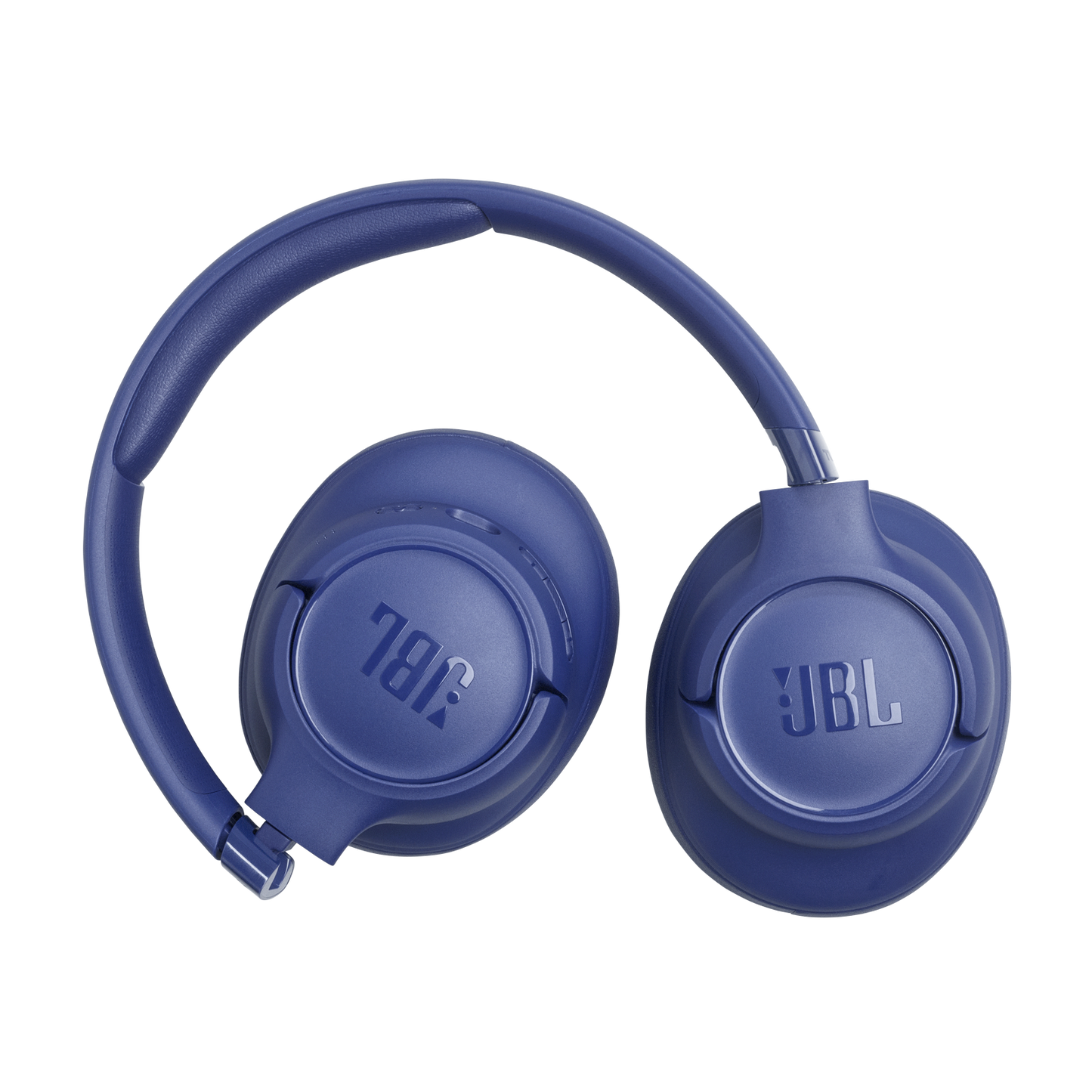 Handsfree Bluetooth JBL Tune 730BT, MultiPoint, A2DP, Plavi