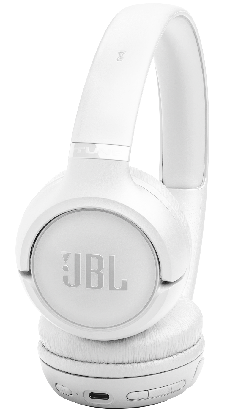 Handsfree Bluetooth JBL Tune 530BT, MultiPoint, A2DP, Beli