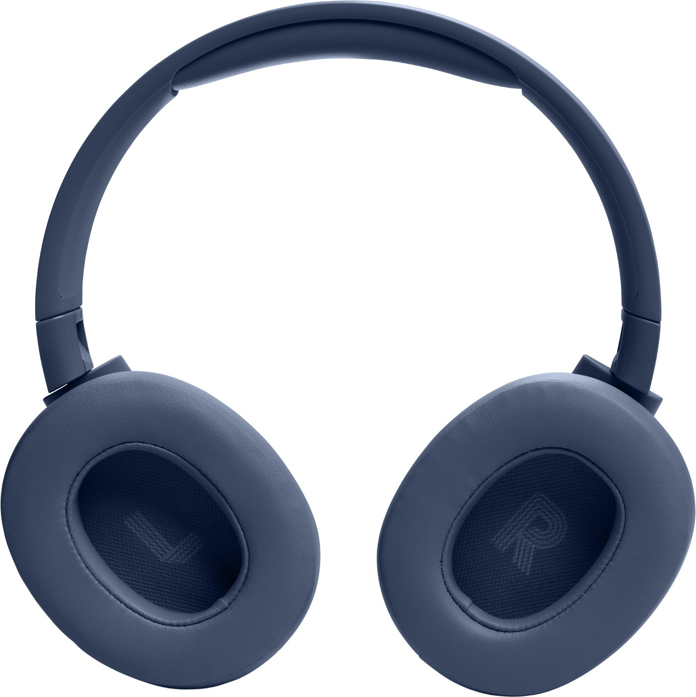 Handsfree Bluetooth JBL Tune 720BT, MultiPoint, A2DP, Plavi JBLT720BTBLU