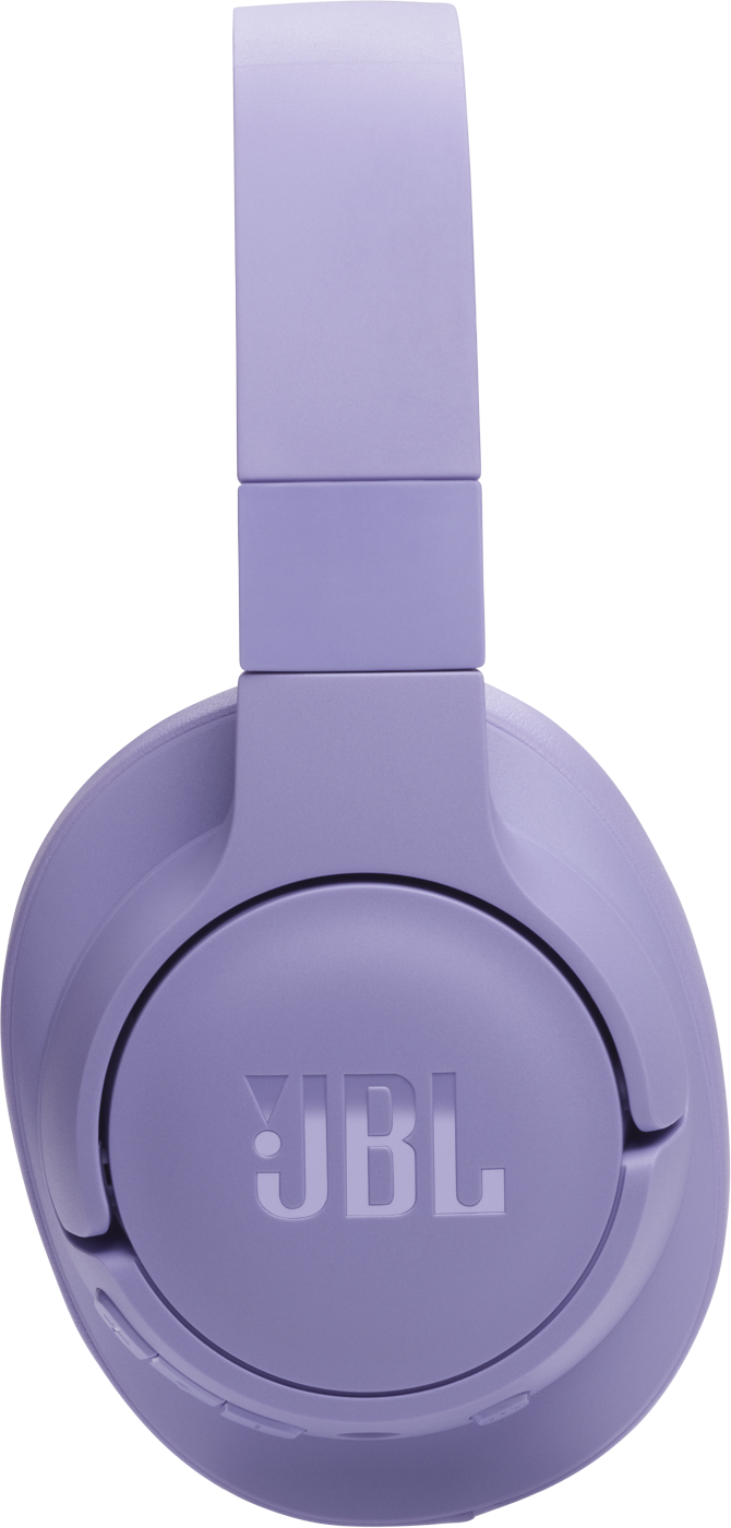 Handsfree Bluetooth JBL Tune 720BT, MultiPoint, A2DP, Ljubičasti JBLT720BTPUR