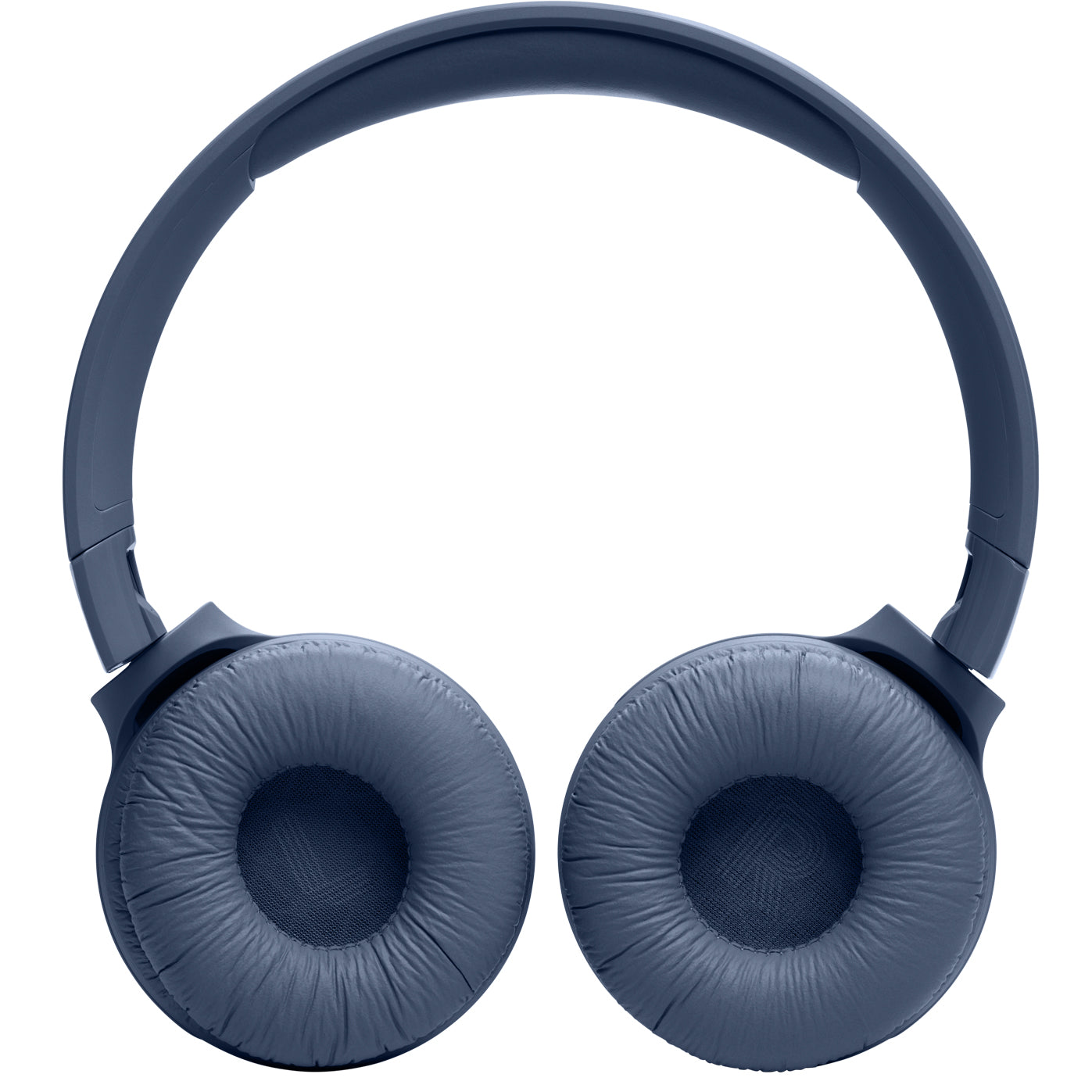Handsfree Bluetooth JBL Tune 520BT, MultiPoint, A2DP, Plavi JBLT520BTBLU