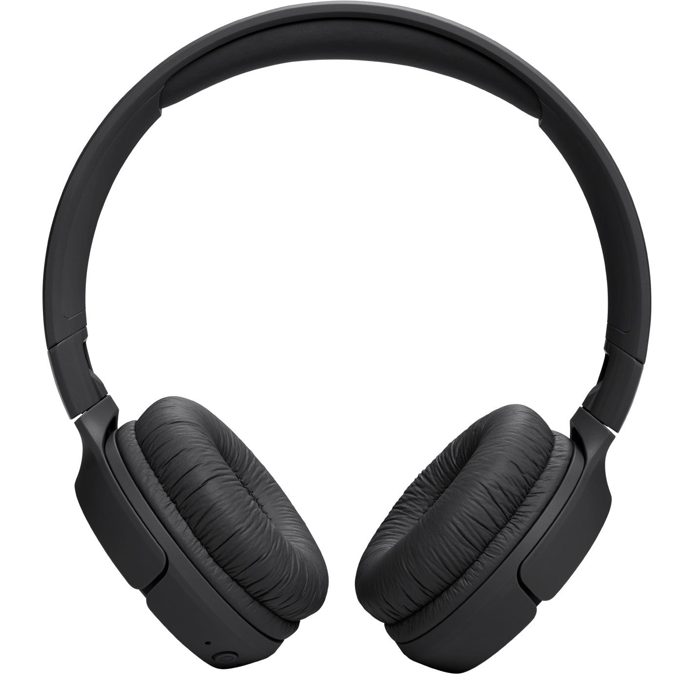 Handsfree Bluetooth JBL Tune 520BT, MultiPoint, Crna, Refabrikovana