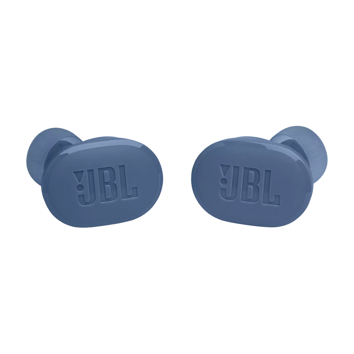 Handsfree Bluetooth JBL Tune Buds, TWS, ANC, MultiPoint, Plavo JBLTBUDSBLU