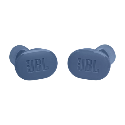 Handsfree Bluetooth JBL Tune Buds, TWS, ANC, MultiPoint, Plavo JBLTBUDSBLU