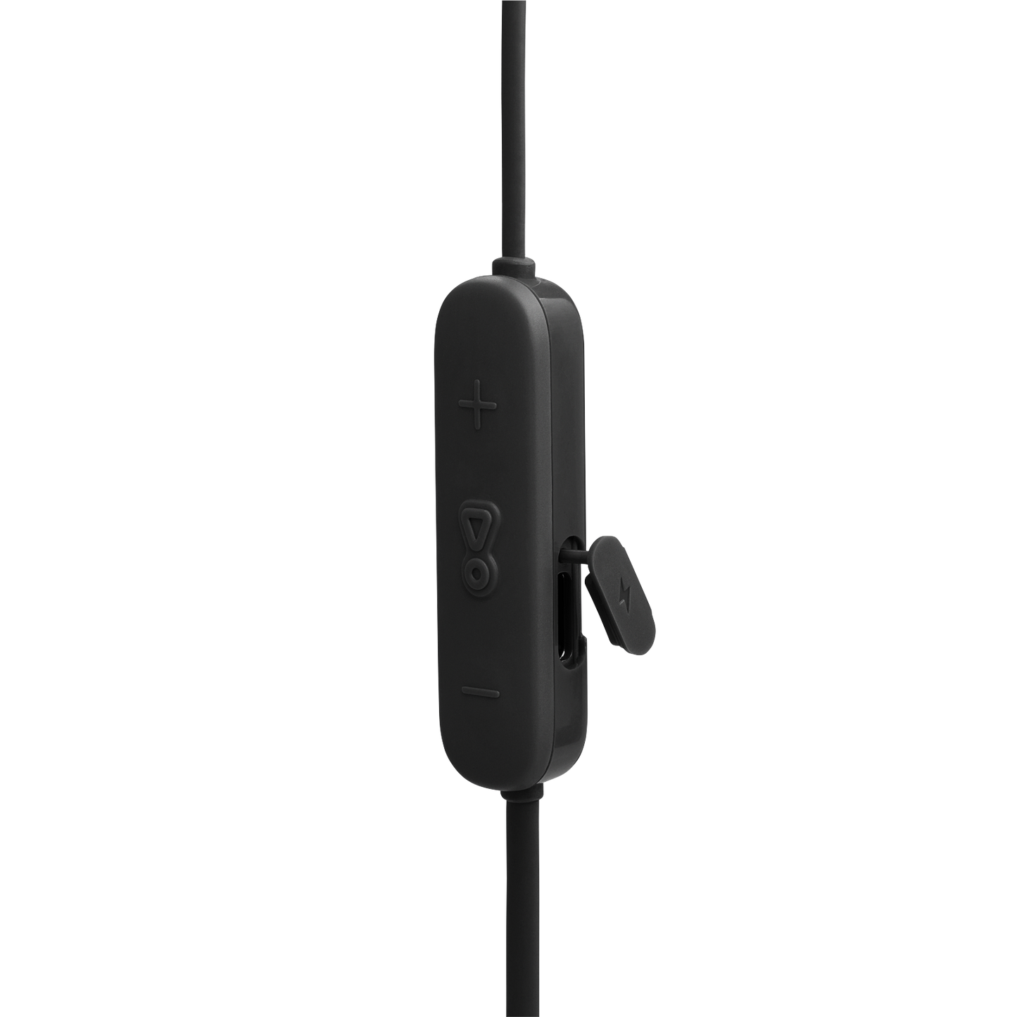 Handsfree Bluetooth JBL Tune 235BT, MultiPoint, A2DP, Crni JBLT235BTBLK