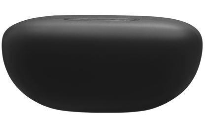 Handsfree Bluetooth JBL Tune Beam 2, TWS, ANC, MultiPoint, Crni JBLTBEAM2BLK