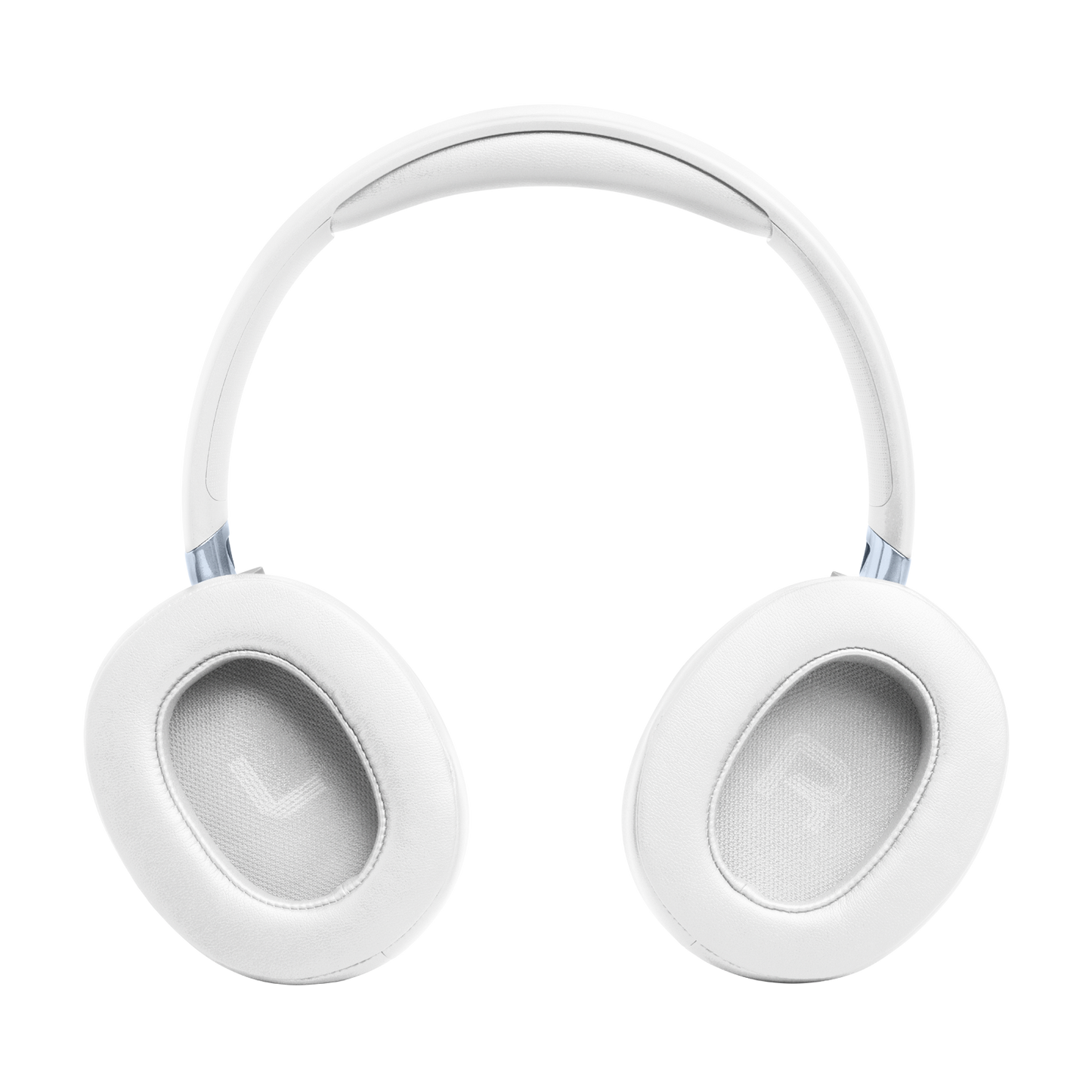 Handsfree Bluetooth JBL Tune 780NC, MultiPoint, A2DP, ANC, Beli