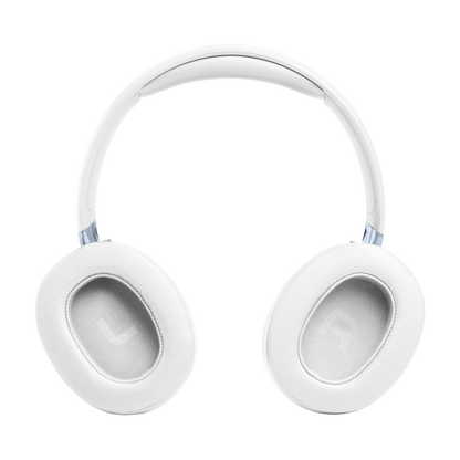Handsfree Bluetooth JBL Tune 780NC, MultiPoint, A2DP, ANC, Beli