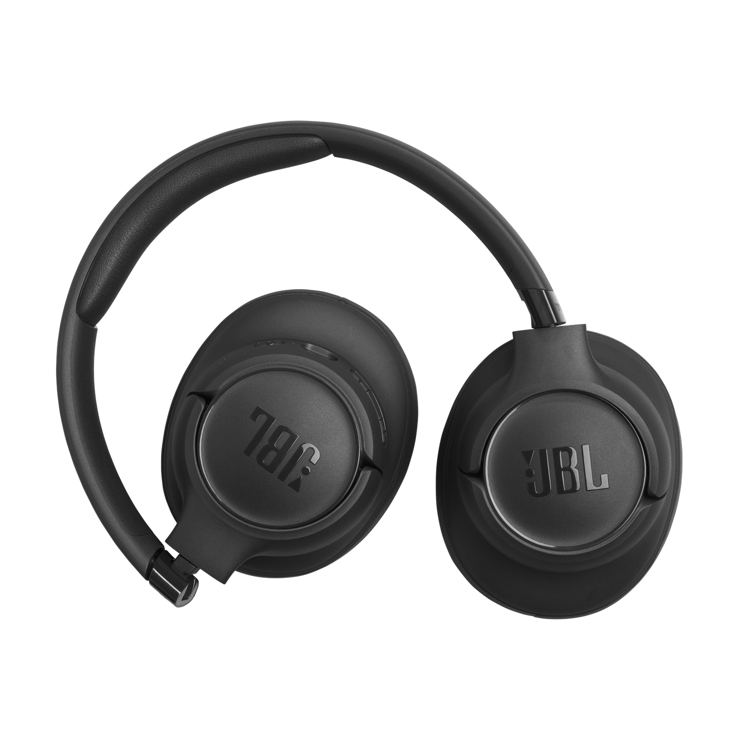 Handsfree Bluetooth JBL Tune 730BT, MultiPoint, A2DP, Crni