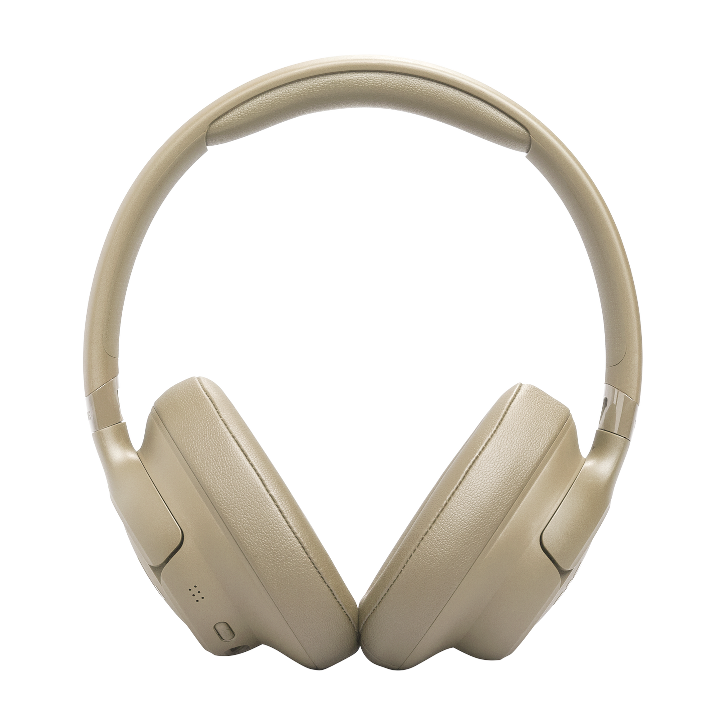 Handsfree Bluetooth JBL Tune 730BT, MultiPoint, A2DP, Bež