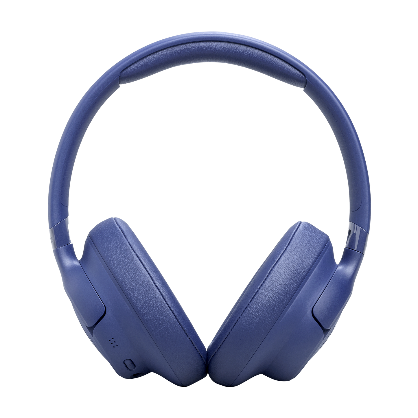 Handsfree Bluetooth JBL Tune 730BT, MultiPoint, A2DP, Plavi