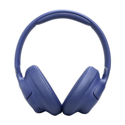 Handsfree Bluetooth JBL Tune 730BT, MultiPoint, A2DP, Plavi