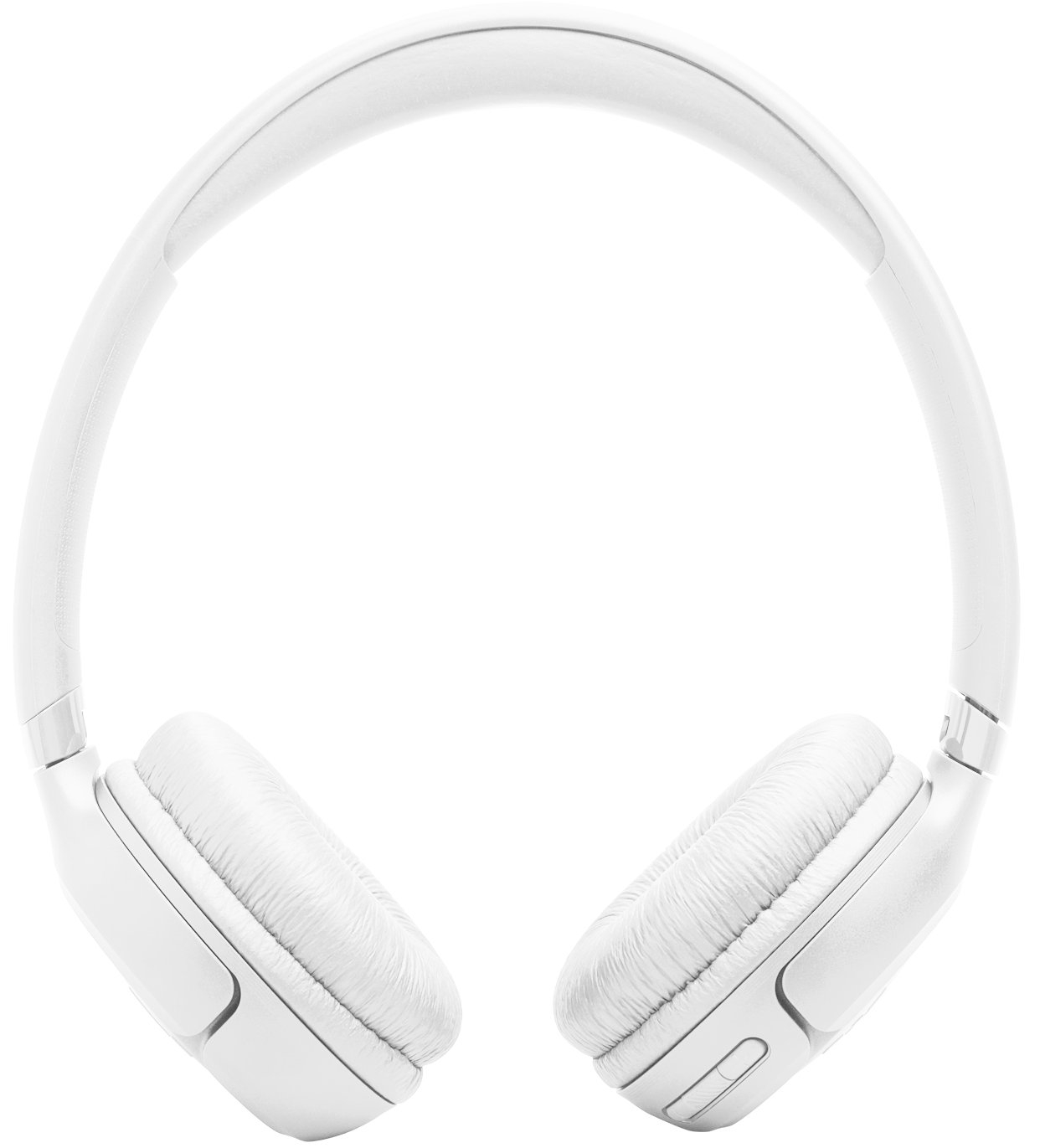 Handsfree Bluetooth JBL Tune 530BT, MultiPoint, A2DP, Beli