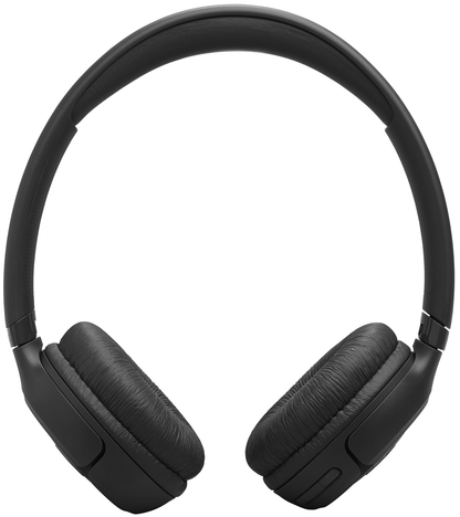 Handsfree Bluetooth JBL Tune 530BT, MultiPoint, A2DP, Crni