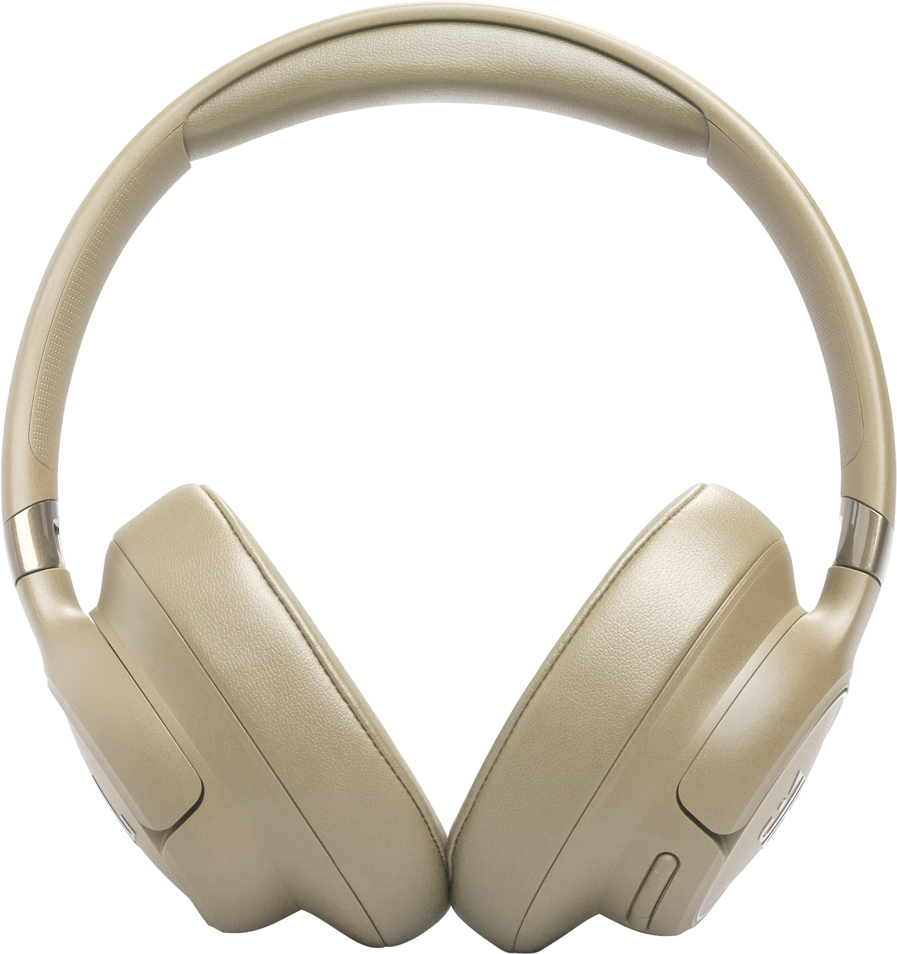Handsfree Bluetooth JBL Tune 780NC, MultiPoint, A2DP, ANC, Bež JBLT780NCBEG
