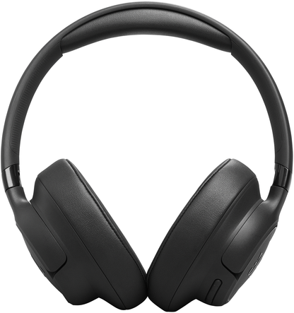Handsfree Bluetooth JBL Tune 780NC, MultiPoint, A2DP, ANC, Crna, Ponovo zapečaćeno JBLT780NCBLK