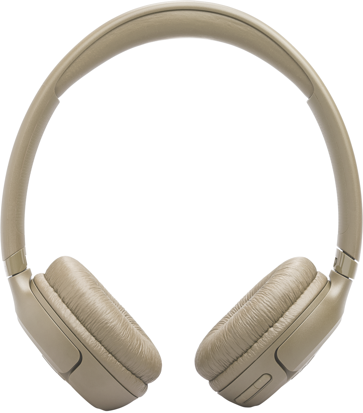 Handsfree Bluetooth JBL Tune 530BT, MultiPoint, A2DP, Bež JBLT530BTBEG
