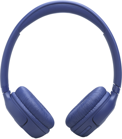 Handsfree Bluetooth JBL Tune 530BT, MultiPoint, A2DP, Plava JBLT530BTBLU