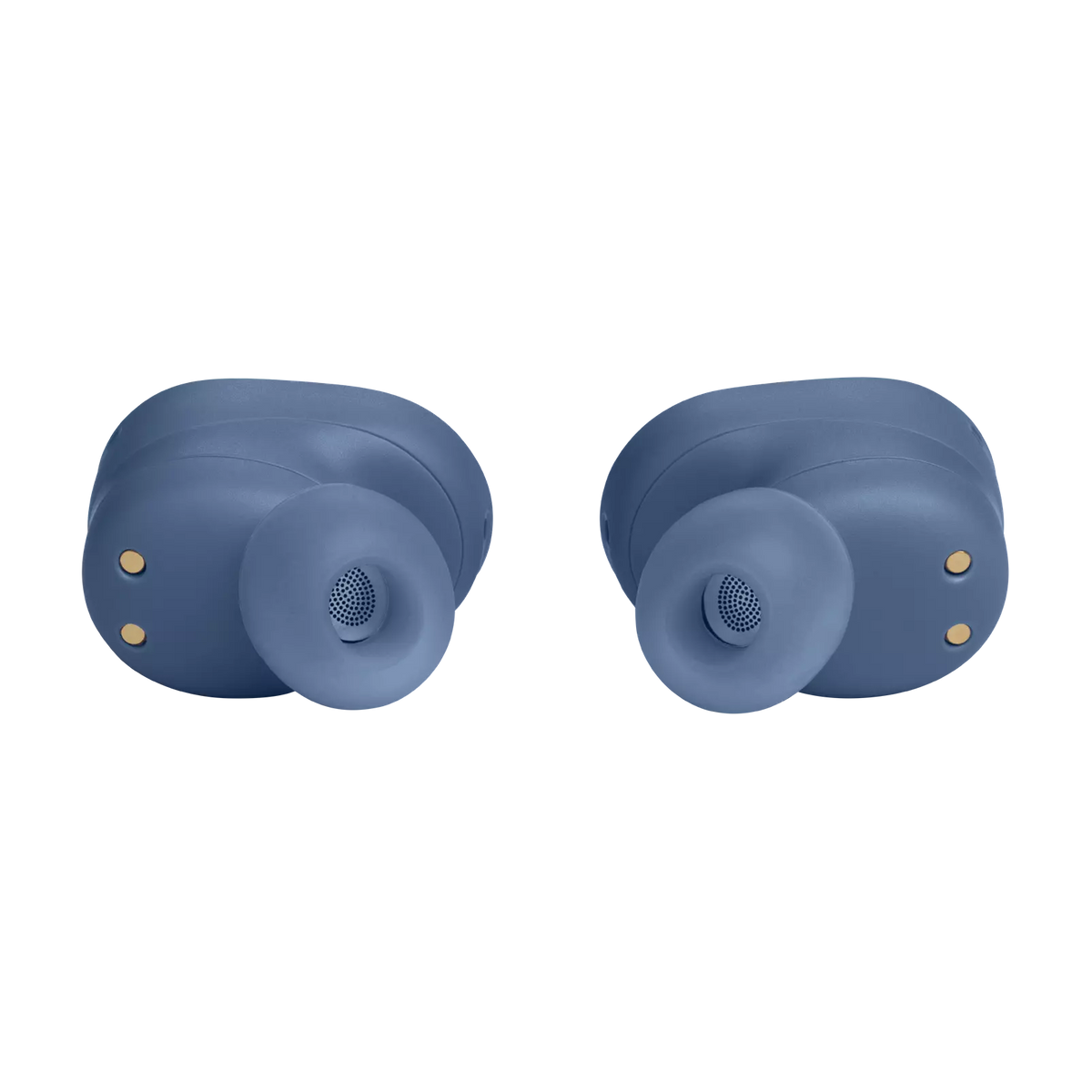 Handsfree Bluetooth JBL Tune Buds, TWS, ANC, MultiPoint, Plavo JBLTBUDSBLU