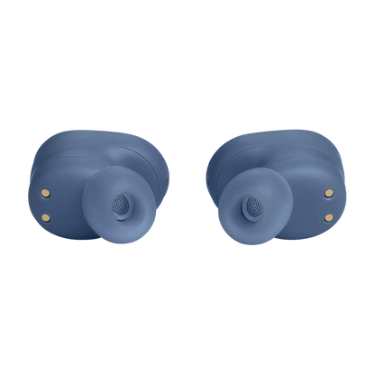 Handsfree Bluetooth JBL Tune Buds, TWS, ANC, MultiPoint, Plavo JBLTBUDSBLU
