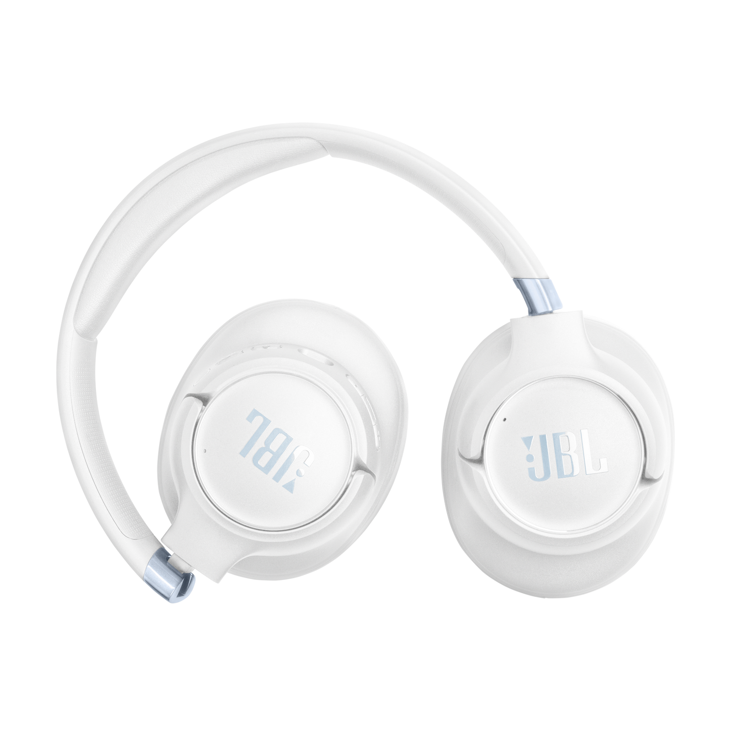 Handsfree Bluetooth JBL Tune 780NC, MultiPoint, A2DP, ANC, Beli