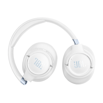 Handsfree Bluetooth JBL Tune 780NC, MultiPoint, A2DP, ANC, Beli