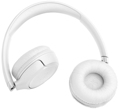 Handsfree Bluetooth JBL Tune 530BT, MultiPoint, A2DP, Beli