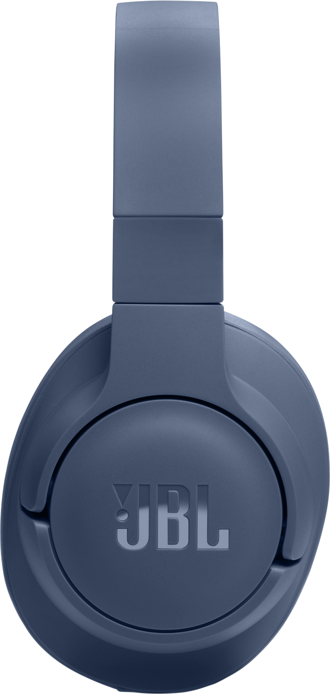 Handsfree Bluetooth JBL Tune 720BT, MultiPoint, A2DP, Plavi JBLT720BTBLU