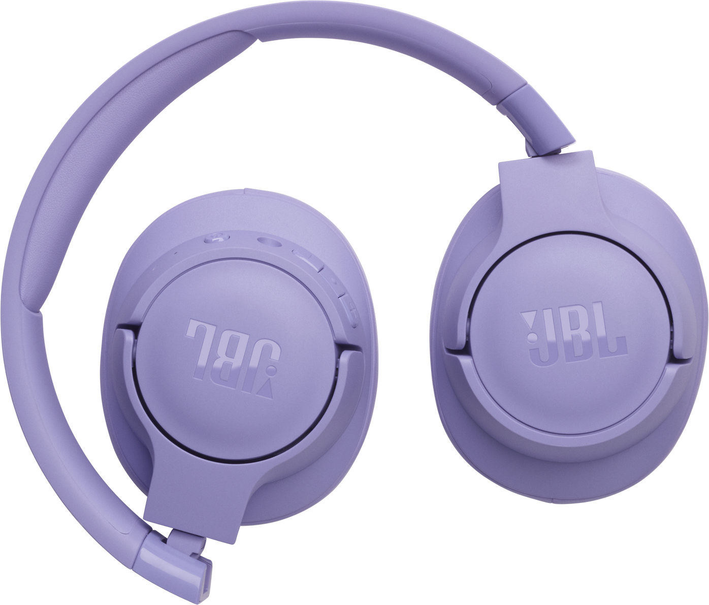 Handsfree Bluetooth JBL Tune 720BT, MultiPoint, A2DP, Ljubičasti JBLT720BTPUR