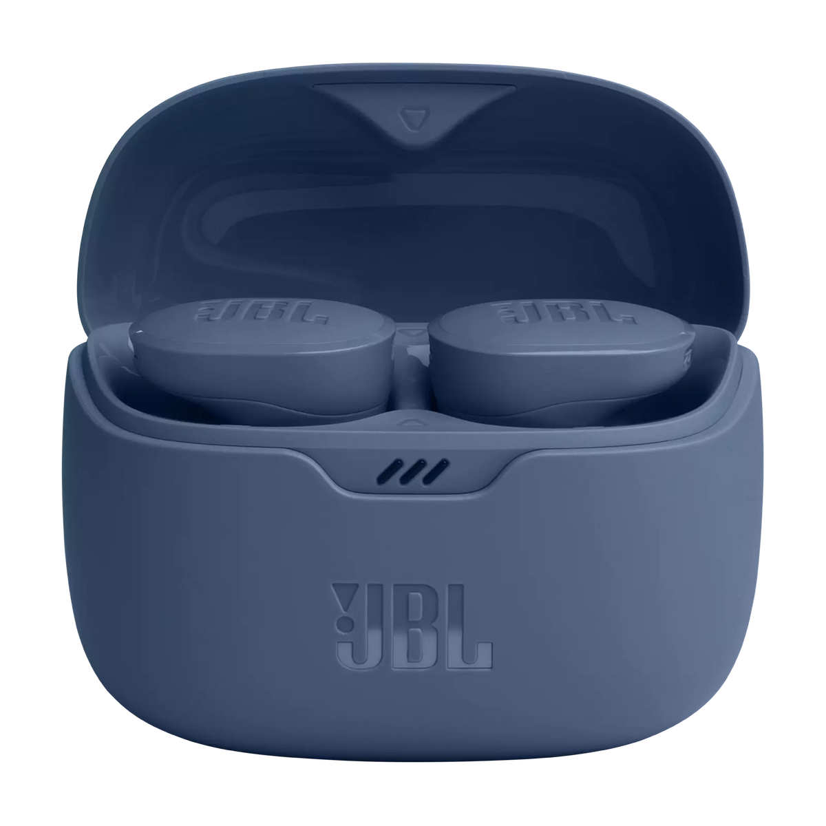 Handsfree Bluetooth JBL Tune Buds, TWS, ANC, MultiPoint, Plavo JBLTBUDSBLU