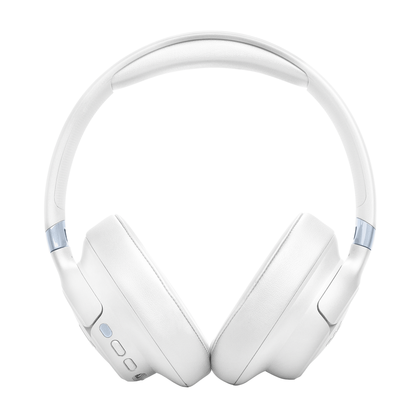 Handsfree Bluetooth JBL Tune 780NC, MultiPoint, A2DP, ANC, Beli