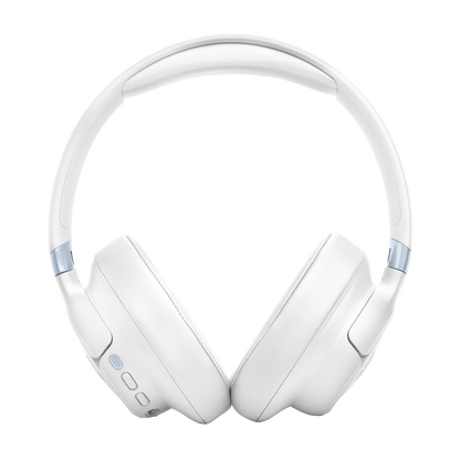 Handsfree Bluetooth JBL Tune 780NC, MultiPoint, A2DP, ANC, Beli