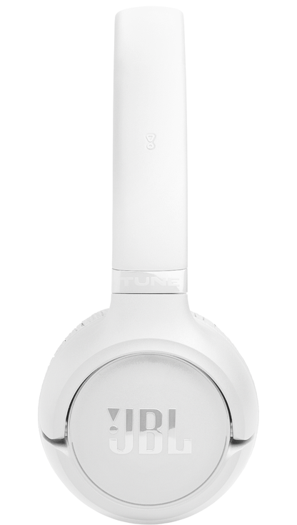 Handsfree Bluetooth JBL Tune 530BT, MultiPoint, A2DP, Beli