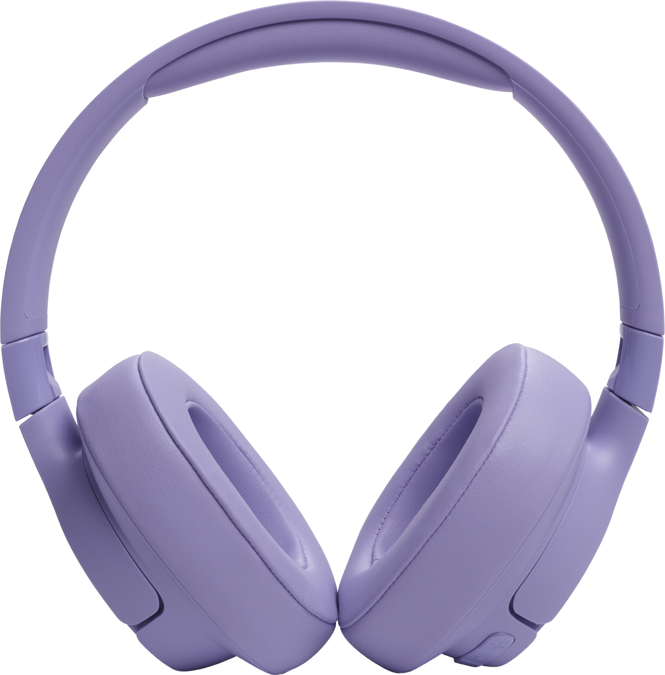 Handsfree Bluetooth JBL Tune 720BT, MultiPoint, A2DP, Ljubičasti JBLT720BTPUR