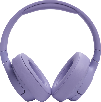 Handsfree Bluetooth JBL Tune 720BT, MultiPoint, A2DP, Ljubičasti JBLT720BTPUR
