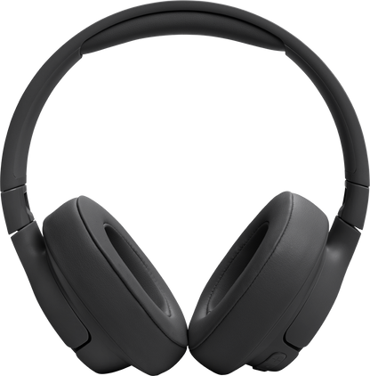 Handsfree Bluetooth JBL Tune 720BT, MultiPoint, A2DP, Crni JBLT720BTBLK