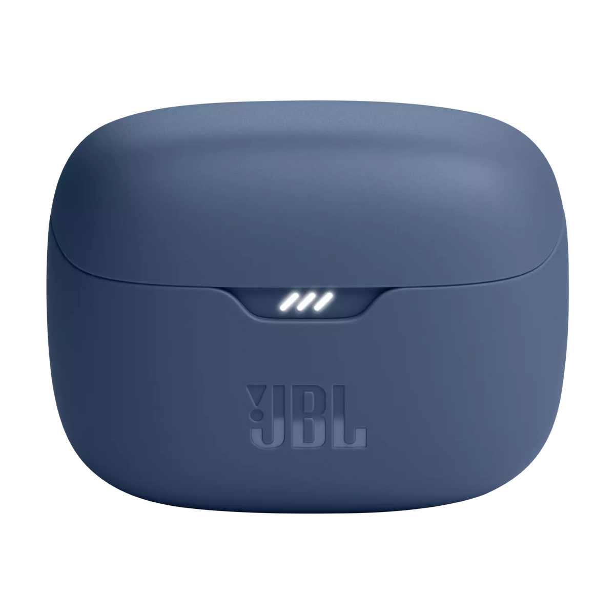 Handsfree Bluetooth JBL Tune Buds, TWS, ANC, MultiPoint, Plavo JBLTBUDSBLU