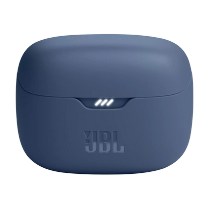 Handsfree Bluetooth JBL Tune Buds, TWS, ANC, MultiPoint, Plavo JBLTBUDSBLU