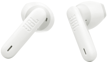 Handsfree Bluetooth JBL Wave Flex 2, TWS, ANC, MultiPoint, Beli JBLWFLEX2WHT