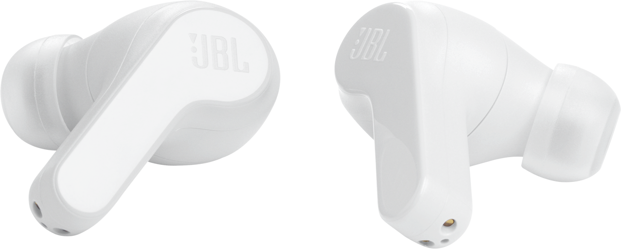 Handsfree Bluetooth JBL Wave 200TWS, TWS, Beli