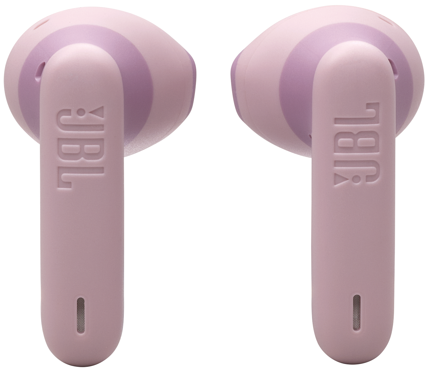 Handsfree Bluetooth JBL Wave Flex 2, TWS, ANC, MultiPoint, Roze JBLWFLEX2PIK