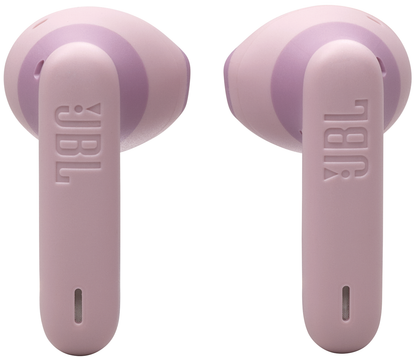 Handsfree Bluetooth JBL Wave Flex 2, TWS, ANC, MultiPoint, Roze JBLWFLEX2PIK