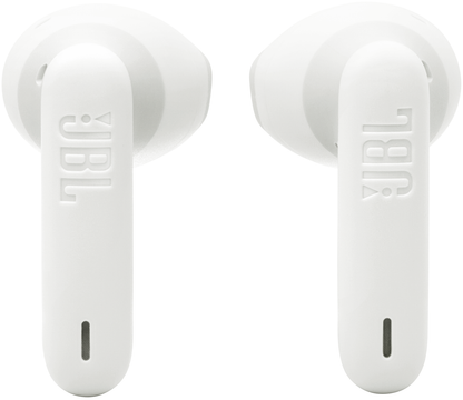 Handsfree Bluetooth JBL Wave Flex 2, TWS, ANC, MultiPoint, Beli JBLWFLEX2WHT